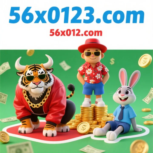 56x012.com 56x012.com